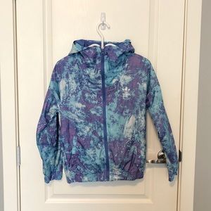 Adidas Windbreaker 🌟